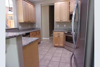 115 Duane Court, Myrtle Creek, OR 97457 - Photo 7