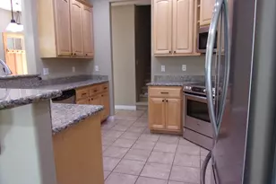 115 Duane Ct, Myrtle Creek, OR 97457 - Photo 7