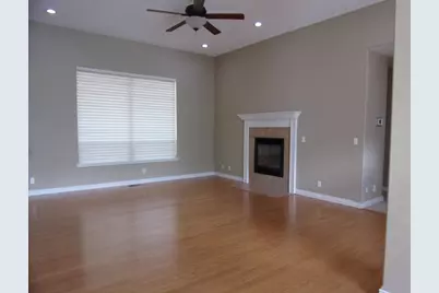 115 Duane Court, Myrtle Creek, OR 97457 - Photo 3