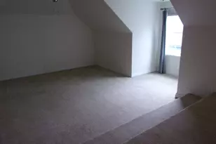 115 Duane Ct, Myrtle Creek, OR 97457 - Photo 25