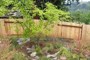 115 Duane Ct, Myrtle Creek, OR 97457 - Photo 29