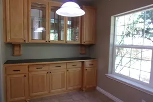 115 Duane Ct, Myrtle Creek, OR 97457 - Photo 9