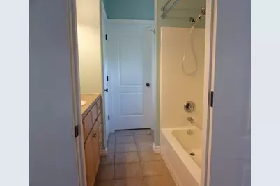 115 Duane Court, Myrtle Creek, OR 97457 - Photo 21