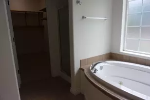 115 Duane Ct, Myrtle Creek, OR 97457 - Photo 19