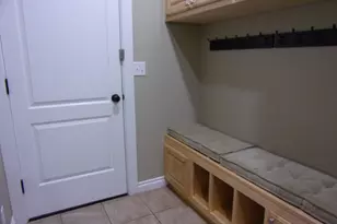 115 Duane Ct, Myrtle Creek, OR 97457 - Photo 13