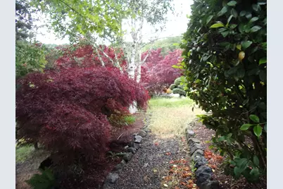 115 Duane Court, Myrtle Creek, OR 97457 - Photo 27