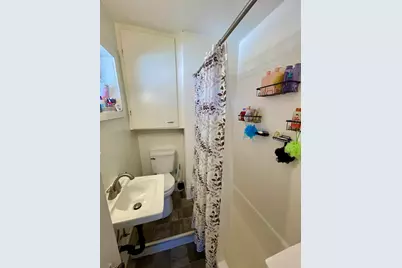 440 N Grape Street, Medford, OR 97501 - Photo 17