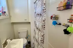 440 N Grape St, Medford, OR 97501 - Photo 17