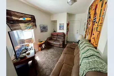 440 N Grape Street, Medford, OR 97501 - Photo 9