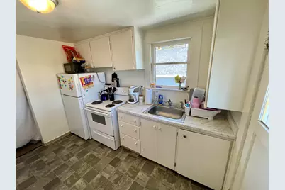 440 N Grape Street, Medford, OR 97501 - Photo 13