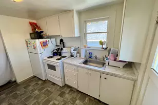 440 N Grape St, Medford, OR 97501 - Photo 13