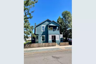 440 N Grape Street, Medford, OR 97501 - Photo 3