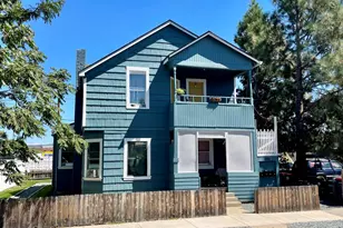 440 N Grape St, Medford, OR 97501 - Photo 3