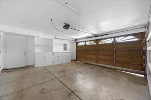 2530 Seneca St, Medford, OR 97501 - Photo 19