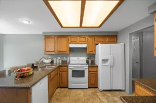 2530 Seneca St, Medford, OR 97501 - Photo 7
