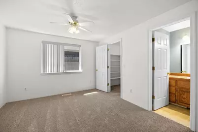 2530 Seneca Street, Medford, OR 97501 - Photo 9