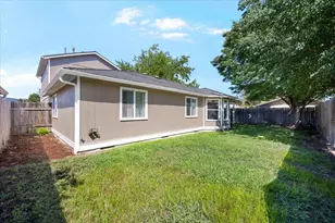 2530 Seneca St, Medford, OR 97501 - Photo 21