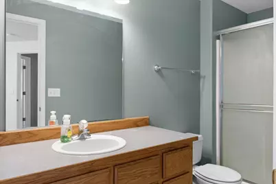 2530 Seneca Street, Medford, OR 97501 - Photo 11