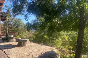 2850 Quail Run Rd, Talent, OR 97540 - Photo 39