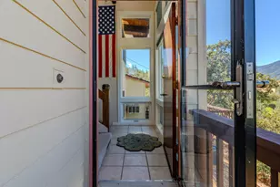 2850 Quail Run Rd, Talent, OR 97540 - Photo 37