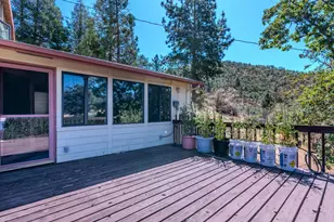 2850 Quail Run Rd, Talent, OR 97540 - Photo 31