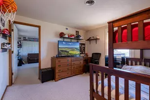 2850 Quail Run Rd, Talent, OR 97540 - Photo 27
