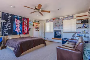 2850 Quail Run Rd, Talent, OR 97540 - Photo 29