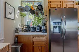 2850 Quail Run Rd, Talent, OR 97540 - Photo 11