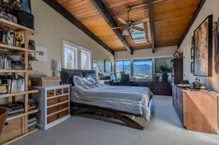 2850 Quail Run Rd, Talent, OR 97540 - Photo 21