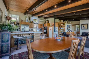 2850 Quail Run Rd, Talent, OR 97540 - Photo 5