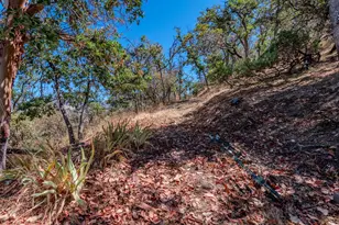 2850 Quail Run Rd, Talent, OR 97540 - Photo 49