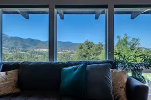 2850 Quail Run Rd, Talent, OR 97540 - Photo 7