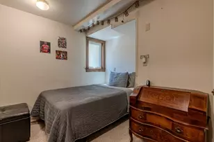 2850 Quail Run Rd, Talent, OR 97540 - Photo 33