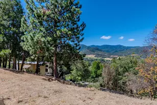 2850 Quail Run Rd, Talent, OR 97540 - Photo 43
