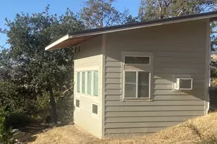 2850 Quail Run Rd, Talent, OR 97540 - Photo 45