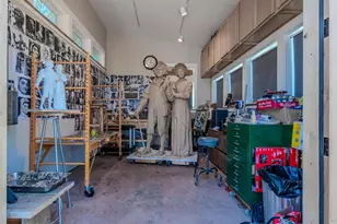 2850 Quail Run Rd, Talent, OR 97540 - Photo 47