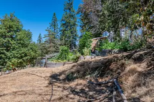 2850 Quail Run Rd, Talent, OR 97540 - Photo 53