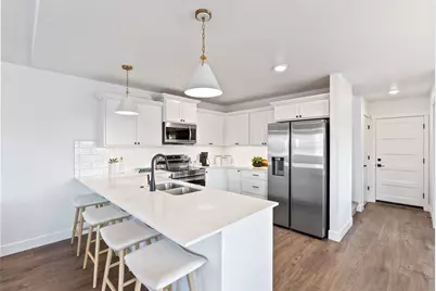 3975 SW Obsidian Place #142, Redmond, OR 97756 - Photo 11