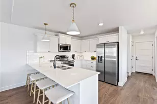 3975 SW Obsidian Pl, Redmond, OR 97756 - Photo 11