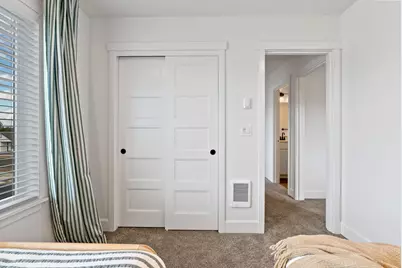 3975 SW Obsidian Place #142, Redmond, OR 97756 - Photo 25