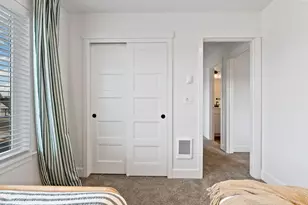 3975 SW Obsidian Pl, Redmond, OR 97756 - Photo 25