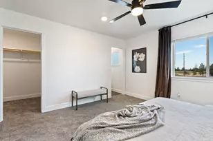 3975 SW Obsidian Pl, Redmond, OR 97756 - Photo 17