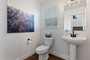 3975 SW Obsidian Pl, Redmond, OR 97756 - Photo 15