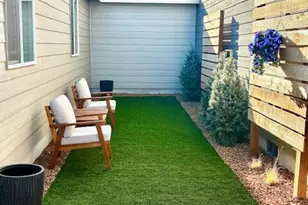 3975 SW Obsidian Pl, Redmond, OR 97756 - Photo 27