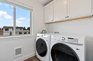 3987 SW Obsidian Pl, Redmond, OR 97756 - Photo 23