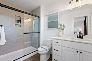 3987 SW Obsidian Pl, Redmond, OR 97756 - Photo 17