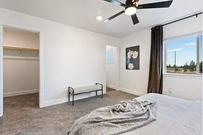 3987 SW Obsidian Place #143, Redmond, OR 97756 - Photo 15