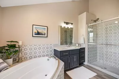 65365 Concorde Lane, Bend, OR 97703 - Photo 31