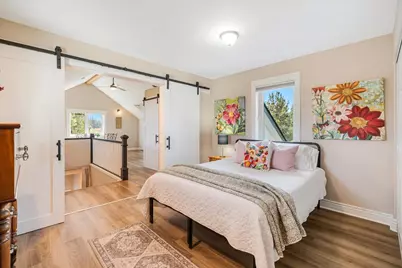 65365 Concorde Lane, Bend, OR 97703 - Photo 37