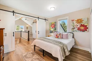 65365 Concorde Ln, Bend, OR 97703 - Photo 37